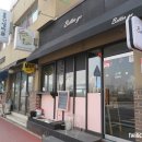 마곡수명산파크2단지(아) 이미지