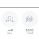 (주)메타엠