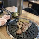 제주돈가돈 2호점 | 중동 고깃집 추천 숯불로 구워 더 맛있는 제주돈가점 2호점