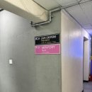 도봉-도봉-서울도봉-2376 이미지