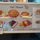 청수선원 이미지