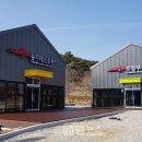 여미하우스 이미지