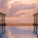 지중해의 아침 A 이미지