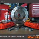 왓츠업(WHATS UP) 이미지