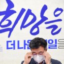 열린안경 이미지