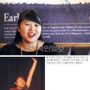 한국미향 이미지