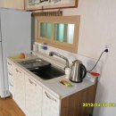 지리산둘레길민박 이미지