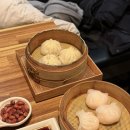 스팀하우스 | [안양] 인덕원 딤섬, 중식 맛집 스팀하우스 솔직 후기 (재방문 의사 O)