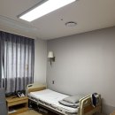 31140-7-57-17 | 청주 모태안 여성병원 제왕절개 산모 7층 1인실 입원 비용 및 후기