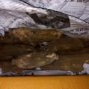 삼태산 농장 이미지