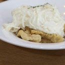 짱이네뽕이네 이미지