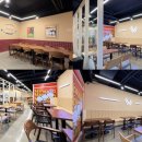 커피에 반하다 VANADA COFFEE