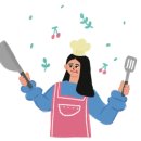 먹보해물칼국수 이미지