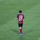 K리그 22R FC서울 vs 부산아이파크 직찍2 (서울 위주) 스압有 이미지