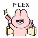 영진상회 이미지