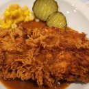 강남기사식당 이미지