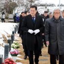 망월경로당 이미지