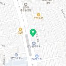 성북-종암-1467 이미지