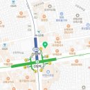 제이미성형외과의원 이미지