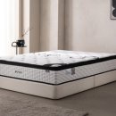 테크노대로 이미지