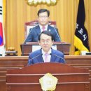 목포산업 이미지