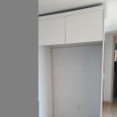 비승아파트 이미지