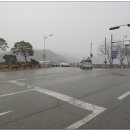 지월리경로당 이미지
