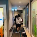 서울 노래방 이미지