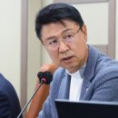 열수송관 설치공사