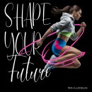 051GYM | [동래 헬스장 헬스 피티 PT] 독일 프리미엄 머신, GYM80 으로 몸이 달라지는 이유