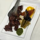 모장 | 서울청모장소 반기다익선 프리미엄스테이크