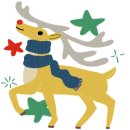 몽실 애견미용 이미지