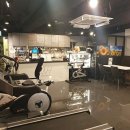 피트니스 힐 이미지