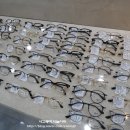 아이갤러리안경원 이미지