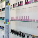 마이미샵 이미지