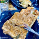 뜨끈이 뼈다구탕 이미지