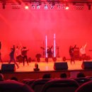 이레지역아동센터 이미지