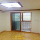 경화여고입구 이미지