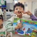 단국대 엘리트 태권도장 이미지