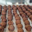 경천 목장 이미지