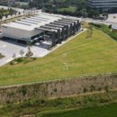 음성파크 이미지