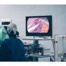 현가한의원 이미지