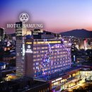 대해코리아 이미지