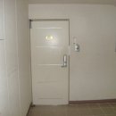 가야로 463번길 이미지