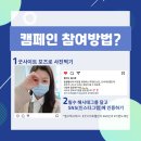 굿사이트
