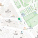 지에스25(GS25) 수원운동장점 이미지
