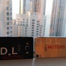 L MOTORS 이미지