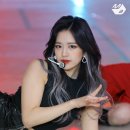 데이터컴백 Daum카페