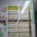국민보험공단 부산서부지사 이미지