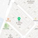 동호장모텔 이미지